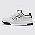 VANS TÊNIS UPLAND WHITE BLACK - Imagem 1