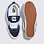 VANS TÊNIS KNU SKOOL NAVY TRUE WHITE - Imagem 3