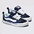 VANS TÊNIS KNU SKOOL NAVY TRUE WHITE - Imagem 2