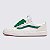 VANS TÊNIS CRUZE TOO PERF SPORT WHITE GREEN - Imagem 1