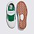 VANS TÊNIS CRUZE TOO PERF SPORT WHITE GREEN - Imagem 3