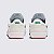 VANS TÊNIS CRUZE TOO PERF SPORT WHITE GREEN - Imagem 4