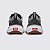 VANS TÊNIS ULTRARANGE NEO VR3 MTE ASPHALT WHITE - Imagem 4