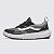 VANS TÊNIS ULTRARANGE NEO VR3 MTE ASPHALT WHITE - Imagem 1