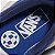 VANS TÊNIS ULTRARANGE NEO VR3 MTE NAVY TRUE BLUE - Imagem 5