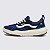 VANS TÊNIS ULTRARANGE NEO VR3 MTE NAVY TRUE BLUE - Imagem 1