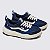 VANS TÊNIS ULTRARANGE NEO VR3 MTE NAVY TRUE BLUE - Imagem 2