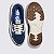 VANS TÊNIS ULTRARANGE NEO VR3 MTE NAVY TRUE BLUE - Imagem 3