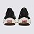 VANS TÊNIS ULTRARANGE VR3 BLACK MARSHMALLOW - Imagem 4