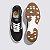 VANS TÊNIS ULTRARANGE VR3 BLACK MARSHMALLOW - Imagem 3
