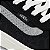 VANS TÊNIS ULTRARANGE VR3 BLACK MARSHMALLOW - Imagem 6