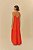 FARM VESTIDO CROPPED ALCINHAS - Imagem 4