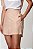 SLY SHORTS COM BOLSO - Imagem 4