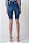 SLY BERMUDA BIKER SKINNY - Imagem 2