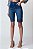 SLY BERMUDA BIKER SKINNY - Imagem 3
