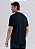 HERING CAMISETA MASCULINA COMFORT SUPER COTTON COM ESTAMPA - PRETO - Imagem 3