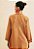 CACAY BLAZER BORDADOS COSTAS - Imagem 4