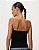 SHOULDER TOP SEM ALÇAS CANELADO 360 - Imagem 6