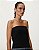 SHOULDER TOP SEM ALÇAS CANELADO 360 - Imagem 5