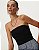SHOULDER TOP SEM ALÇAS CANELADO 360 - Imagem 4