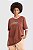 BAW CAMISETA REGULAR DIGITAL - Imagem 1
