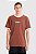 BAW CAMISETA REGULAR DIGITAL - Imagem 2