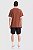 BAW CAMISETA REGULAR DIGITAL - Imagem 8