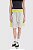 BAW POOL SHORTS BAW X SMILEY - Imagem 2