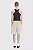 BAW POOL SHORTS BAW X SMILEY - Imagem 8