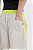 BAW POOL SHORTS BAW X SMILEY - Imagem 6