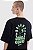 BAW CAMISETA REGULAR GOOD SOUNDS - Imagem 6