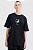 BAW CAMISETA REGULAR GOOD SOUNDS - Imagem 2