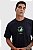 BAW CAMISETA REGULAR GOOD SOUNDS - Imagem 5