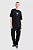 BAW CAMISETA REGULAR GOOD SOUNDS - Imagem 4