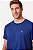 RESERVA CAMISETA REGULAR PATCH TRICOLOR - Imagem 1