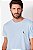 RESERVA CAMISETA CARECA - Imagem 1