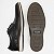 DEMOCRATA SAPATO METROPOLIATN JAMES HI-SOFT 32 PRETO - Imagem 4