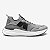 DEMOCRATA TÊNIS DENIM BRAD ULTRA LIGHT CLOUDY - Imagem 1