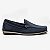 DEMOCRATA MOCASSIM EASY TED NAVY - Imagem 1