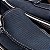 DEMOCRATA MOCASSIM EASY TED NAVY - Imagem 3