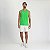 DOCTHOS REGATA MALHA SLIM NEON - Imagem 4