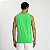 DOCTHOS REGATA MALHA SLIM NEON - Imagem 2