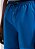 HERING SHORTS PRAIA BÁSICO MASCULINO - AZUL - Imagem 2