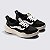 VANS TÊNIS ULTRARANGE NEO VR3 DIGITAL DEMENTIA BLACK WHITE - Imagem 2
