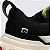 VANS TÊNIS ULTRARANGE NEO VR3 DIGITAL DEMENTIA BLACK WHITE - Imagem 5
