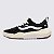 VANS TÊNIS ULTRARANGE NEO VR3 DIGITAL DEMENTIA BLACK WHITE - Imagem 1