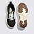 VANS TÊNIS ULTRARANGE NEO VR3 DIGITAL DEMENTIA BLACK WHITE - Imagem 3