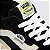 VANS TÊNIS ULTRARANGE NEO VR3 DIGITAL DEMENTIA BLACK WHITE - Imagem 6