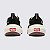 VANS TÊNIS ULTRARANGE NEO VR3 DIGITAL DEMENTIA BLACK WHITE - Imagem 4