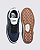 VANS TÊNIS CRUZE TOO PERF SPORT NAVY BLACK - Imagem 3